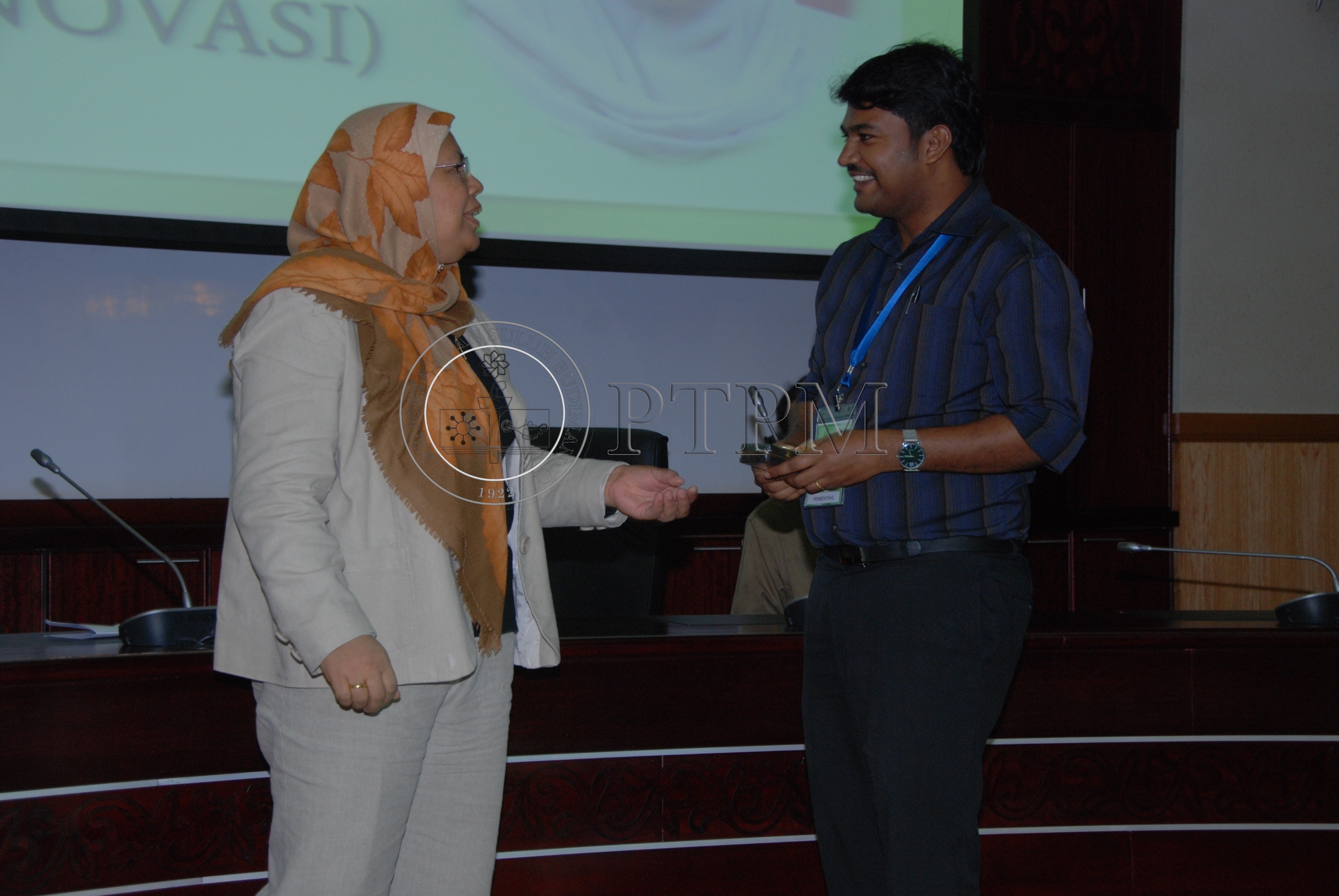 PTPM 11 90 KOLOKIUM DSC 0391